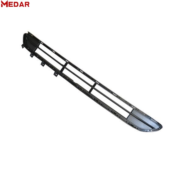 Chery Tiggo 7 T15 Grille Bumper Middle T15-2803539