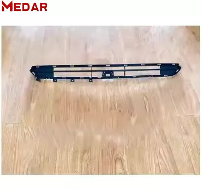 Chery Tiggo 7 T15 Grille Bumper Middle product image 2