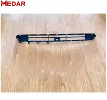 Chery Tiggo 7 T15 Grille Bumper Middle product image 2