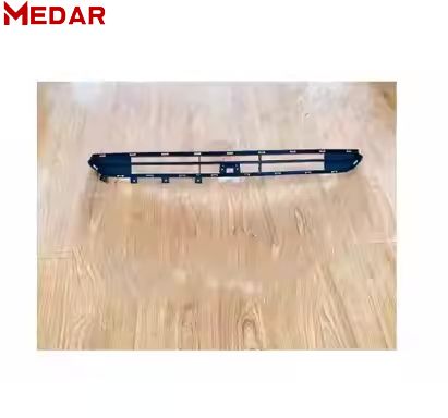 Chery Tiggo 7 T15 Grille Bumper Middle product image 3