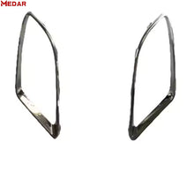 Chery Tiggo 7 T15 Fog Light Frame Bright Strip product image 2