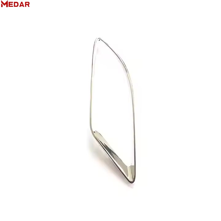 Chery Tiggo 7 T15 Fog Light Frame Bright Strip product image 3