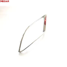 Chery Tiggo 7 T15 Fog Light Frame Bright Strip product image 4