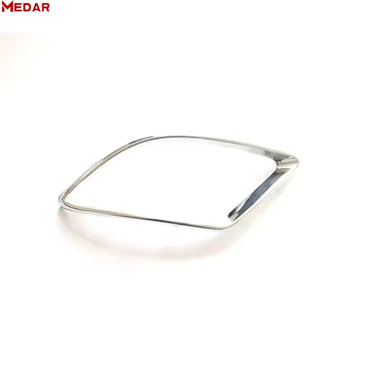 Chery Tiggo 7 T15 Fog Light Frame Bright Strip product image 5