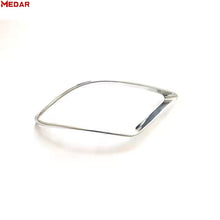 Chery Tiggo 7 T15 Fog Light Frame Bright Strip product image 5