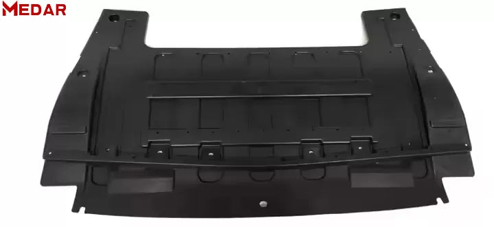 Chery Tiggo 7 T15 Engine Lower Guard T15-1310070