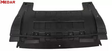 Chery Tiggo 7 T15 Engine Lower Guard T15-1310070