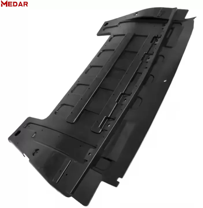 Chery Tiggo 7 T15 Engine Lower Guard product image 2