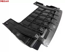 Chery Tiggo 7 T15 Engine Lower Guard product image 3