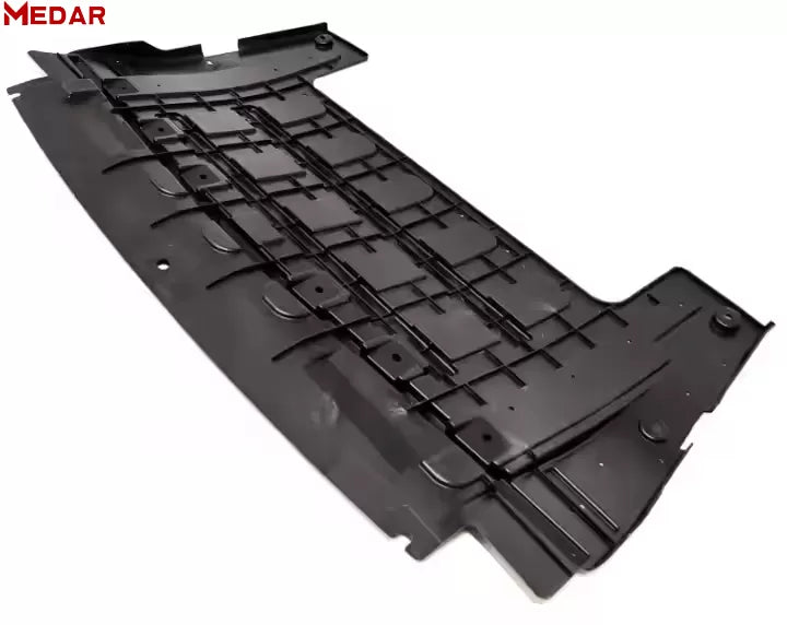 Chery Tiggo 7 T15 Engine Lower Guard product image 4