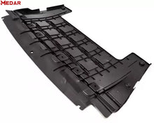 Chery Tiggo 7 T15 Engine Lower Guard product image 4
