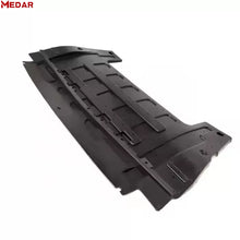 Chery Tiggo 7 T15 Engine Lower Guard product image 5