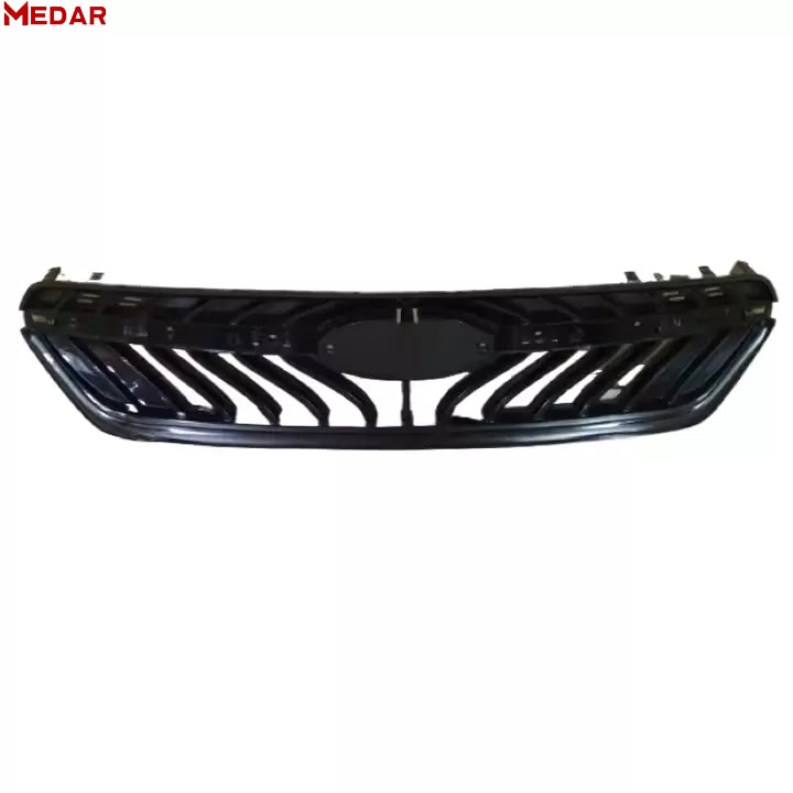 Chery Tiggo 7 T15 Radiator Front Grille T15-8401113