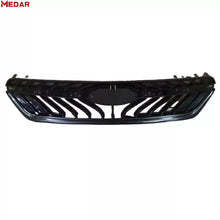 Chery Tiggo 7 T15 Radiator Front Grille T15-8401113
