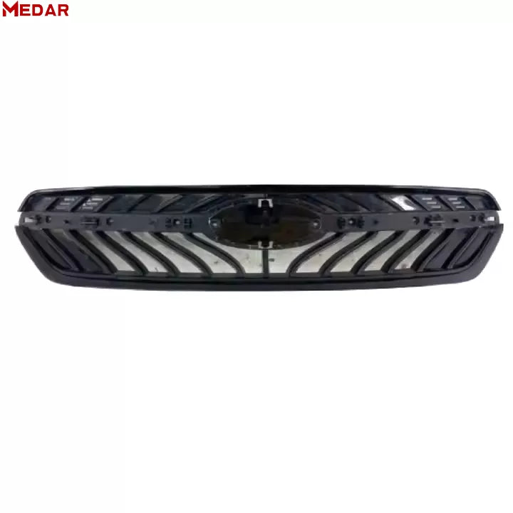 Chery Tiggo 7 T15 Radiator Front Grille product image 2