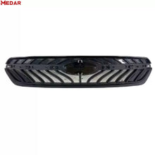 Chery Tiggo 7 T15 Radiator Front Grille product image 2