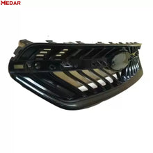 Chery Tiggo 7 T15 Radiator Front Grille product image 3