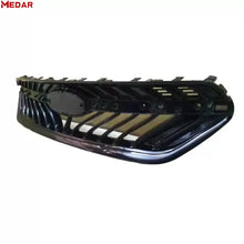 Chery Tiggo 7 T15 Radiator Front Grille product image 4