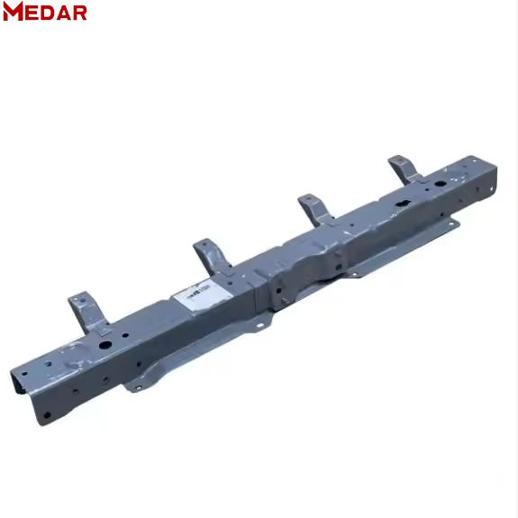 Chery Tiggo 7 T15 Tank Upper Beam product image 2