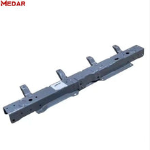 Chery Tiggo 7 T15 Tank Upper Beam product image 2