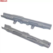 Chery Tiggo 7 T15 Tank Upper Beam T15-5300510