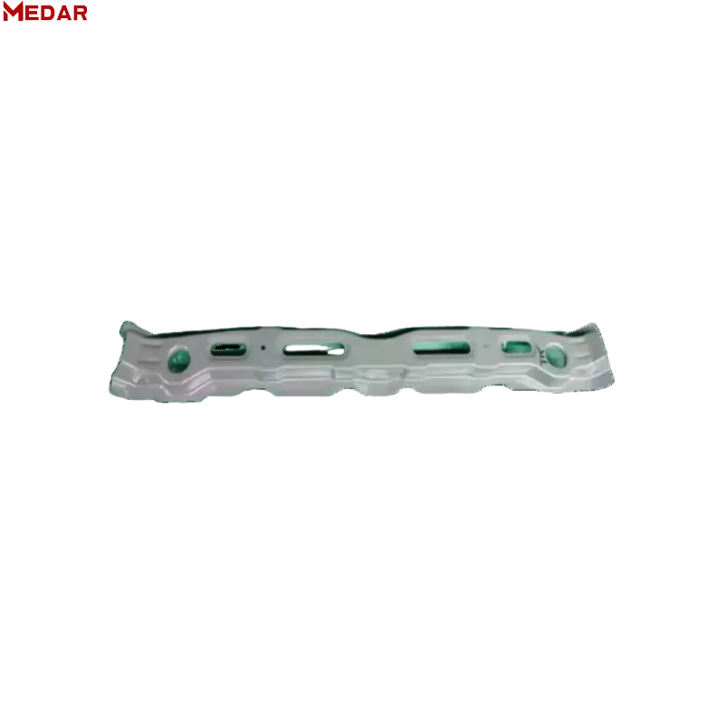 Chery Tiggo 7 T15 Tank Lower Beam Assembly