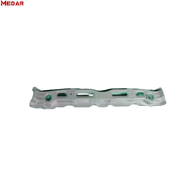 Chery Tiggo 7 T15 Tank Lower Beam Assembly T15-5300810