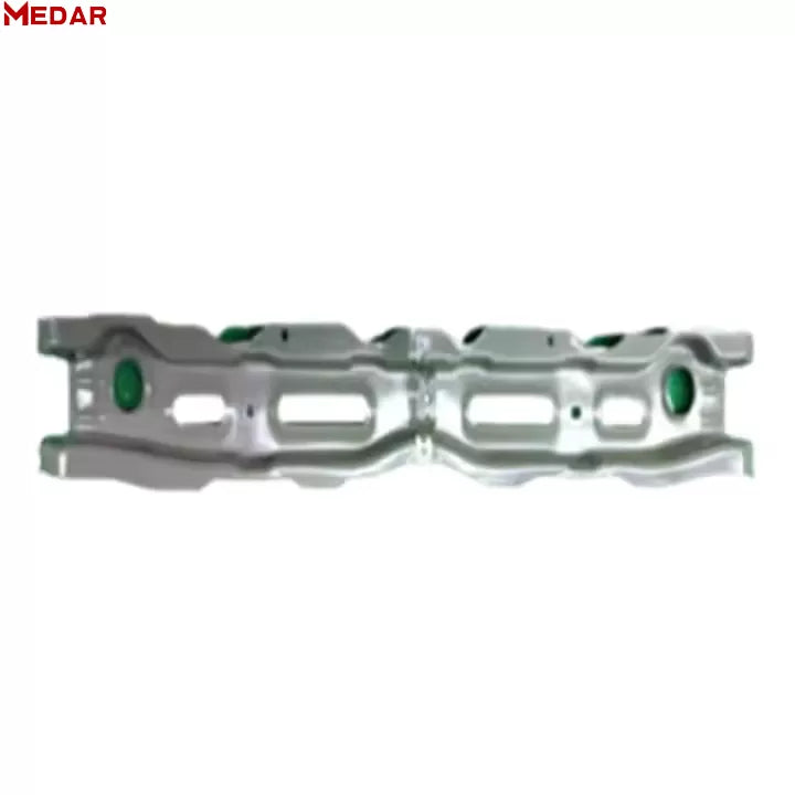 Chery Tiggo 7 T15 Tank Lower Beam Assembly product image 2