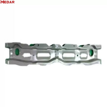 Chery Tiggo 7 T15 Tank Lower Beam Assembly product image 2