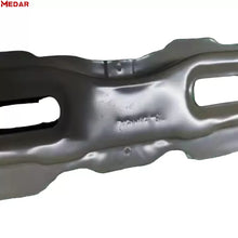 Chery Tiggo 7 T15 Tank Lower Beam Assembly product image 3