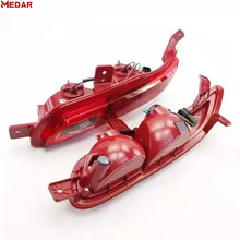 Chery Tiggo 7 T15 Rear Fog Lamp product image 3