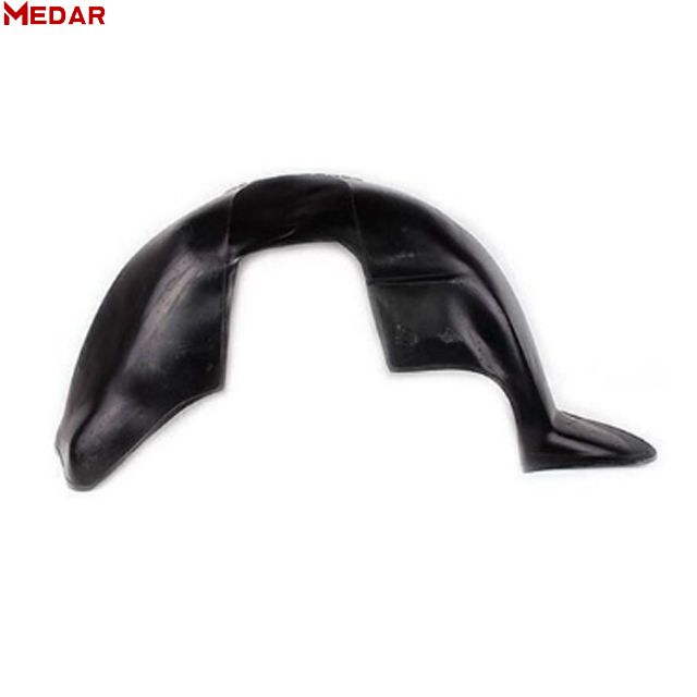 Chery Tiggo 7 T15 Front Wheel Fender Lining product image 2
