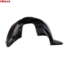 Chery Tiggo 7 T15 Front Wheel Fender Lining product image 2