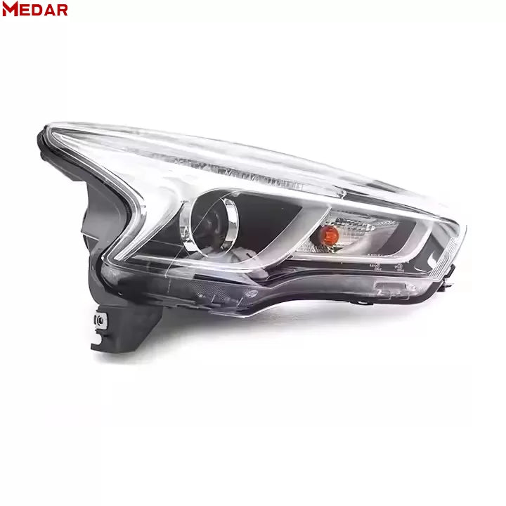 Chery Tiggo 7 T15 Head Light product image 2