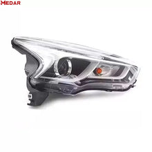 Chery Tiggo 7 T15 Head Light product image 2