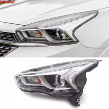 Chery Tiggo 7 T15 Head Light product image 4