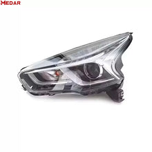 Chery Tiggo 7 T15 Head Light T15-4421010CA,T15-4421020CA