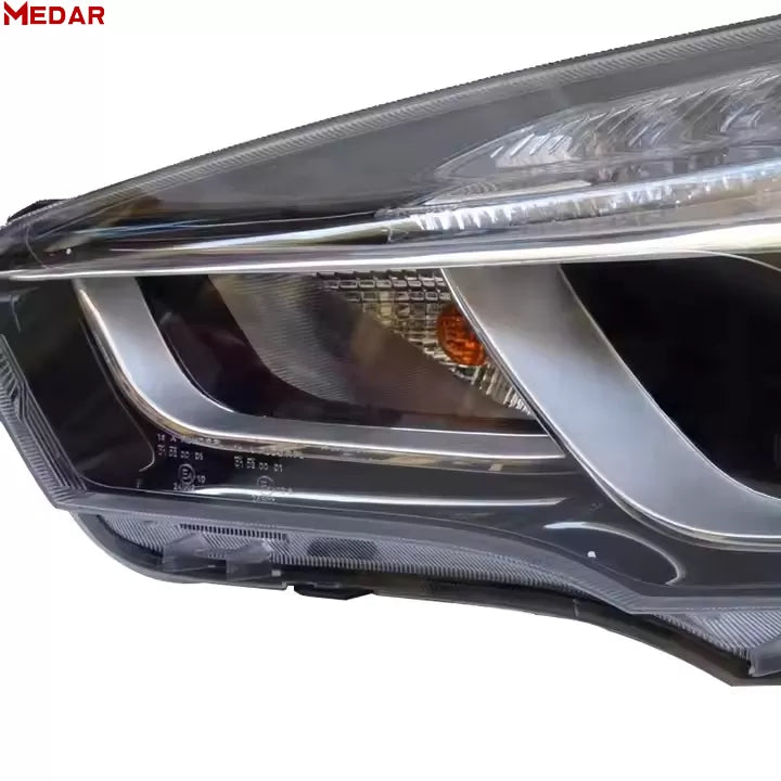 Chery Tiggo 7 T15 Head Light product image 5