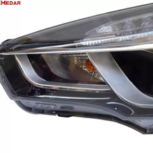 Chery Tiggo 7 T15 Head Light product image 5