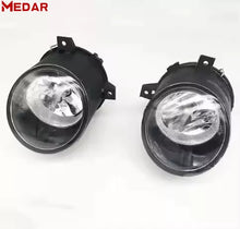 Chery Tiggo 7 T15 Front Fog Light product image 2