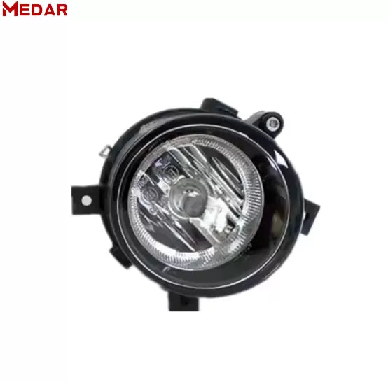 Chery Tiggo 7 T15 Front Fog Light M11-3732010,M11-3732020