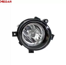 Chery Tiggo 7 T15 Front Fog Light M11-3732010,M11-3732020