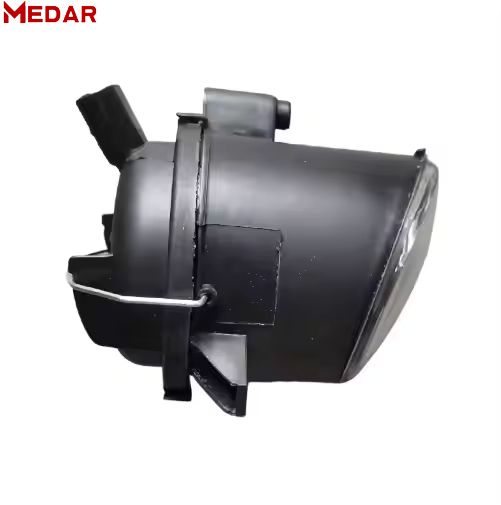 Chery Tiggo 7 T15 Front Fog Light product image 4