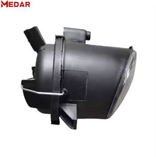 Chery Tiggo 7 T15 Front Fog Light product image 4