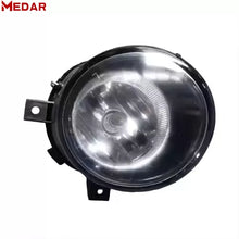 Chery Tiggo 7 T15 Front Fog Light product image 5