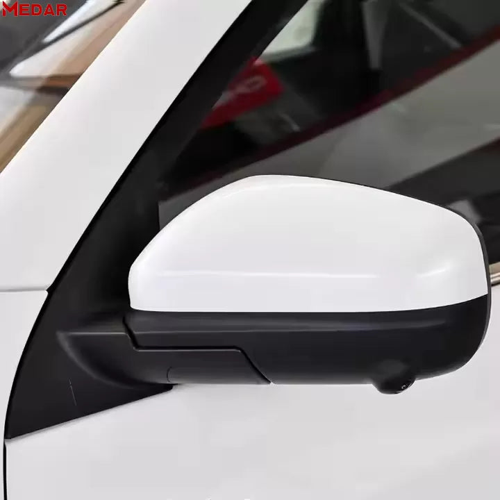 Chery Tiggo 7 T15 Rear View Mirror Heated with Camer T15-8202010BC,T15-8202020BC
