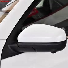 Chery Tiggo 7 T15 Rear View Mirror Heated with Camer T15-8202010BC,T15-8202020BC