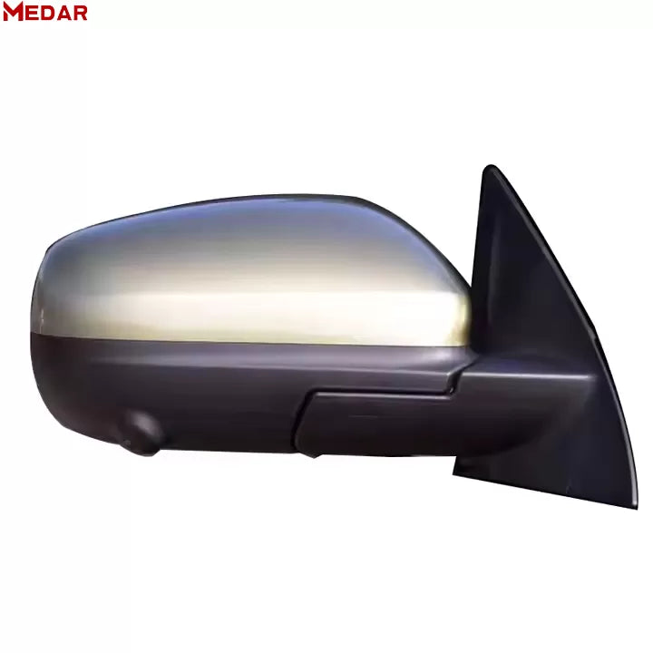 Chery Tiggo 7 T15 Rear View Mirror Heated with Camer product image 2