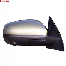 Chery Tiggo 7 T15 Rear View Mirror Heated with Camer product image 2