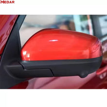 Chery Tiggo 7 T15 Rear View Mirror Heated with Camer product image 3